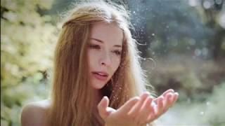 Ефимыч - Не бродить, не мять в кустах багряных (С.Есенин)