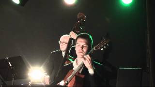 Michał Nagy - Świątniki Górne