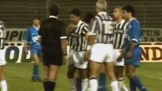 Juventus | Top 10 gol di Vialli #GOL!