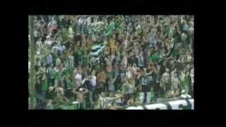 FTC-DVTK 2-0 2012.09.30.