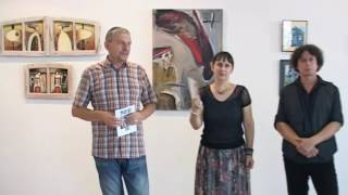 JURNAL STIRI ATLAS VRANCEA 5 SEPTEMBRIE 2016