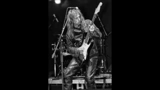 Eugenius Charon - Road to underworld
