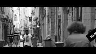 Les Fraudeurs - Ceci n'est pas une fraude (Les voyous en costard)