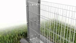 Gard_gabion_Gabiofix_LudwigGeosynthetics
