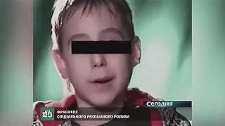 «Я когда вырасту, хочу спиться и умереть от пьянки, потому что у меня папа такой и мама такая»