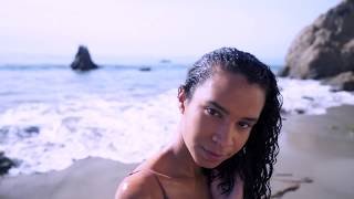 Katie Model Video Long Version