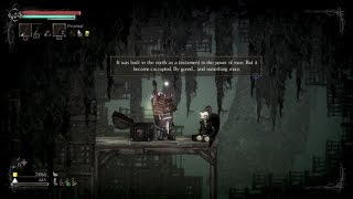 Salt and Sanctuary - Flame Star - Sorcerer's- Lungi and Kurta - Hidden Secrets