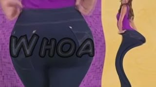 [YTP] JoJ Jeans
