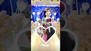 Je Deshe chena Jana Manus kono nay e66e kore tore niye jay ,❣️S?L❣️