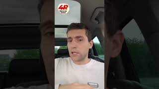 Последовательность. Часть 1 // Как купить авто из Германии