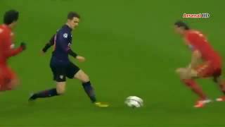 Arsenal ● 20 Amazing Teamwork Goals ► Beautiful Goals   Beautiful Football