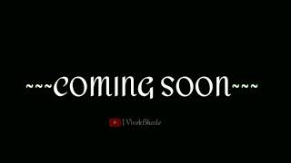 Navratri coming soon? || navratri coming soon status || dandiya status || navratri special