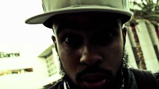 Young L - Blowin' Money (Official HD Video)