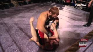 СТРЕЛКА Боевой дед Али Баба  ARROWS ALI Baba fight