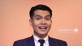 BRI Syariah Dukung UMKM Indonesia