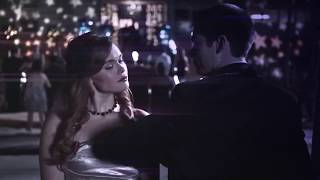 [STYDIA EDIT 1]