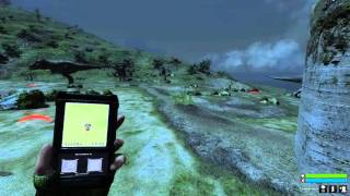 TheHunter: Primal Собрал девять .T-Rex