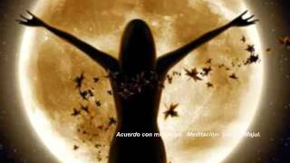 MEDITACIÓN PARA ADELGAZAR: ACUERDO CON MI CUERPO. - SUSANA MAJUL.