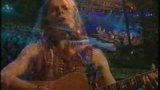 Kelly family-Agur Jaunak(live at lorelei)#34