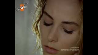 Dilşad Çelebi soyunuyor