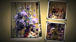 Формула Рукоделия 2011