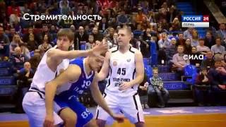 Пермь. Пульс города. 18 августа 2016