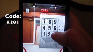 100 Doors 2013 Level 111 Walkthrough | 100 Doors 2013 Door 102 | 100 Doors Level 111 Walkthrough