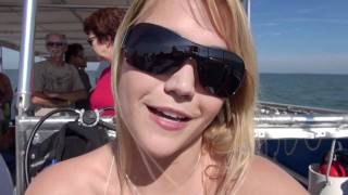 South Florida-JENNY SCORDAMAGLIA-Beach Front Fun-Season 3