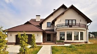 строем дом из коробок+ бросаем вызо