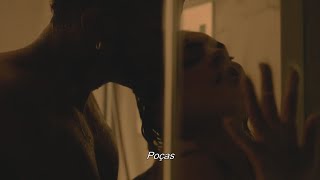 Trevor Jackson - Puddles [LEGENDA/TRADUÇÃO]