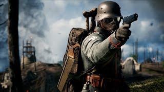 WORLD WAR HEROES - GAMEPLAY ANDROID (LG X Power)