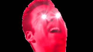 gachiHYPER