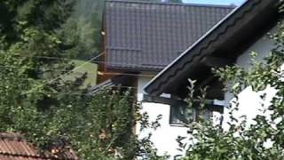 Despici - Mladikovine Teslic  2.deo