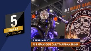 Cadev Indonesia Ambles USD 3,6 M, Hingga META Ancam Cabut FB & IG Di Eropa