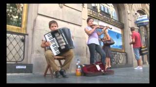 TAMO DALEKO - Knez Mihajlova - Beograd