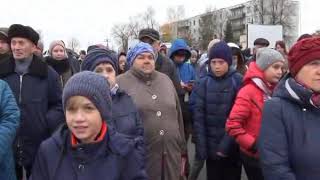 программа 16 11 18 dvx 511 вк