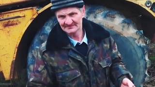 [ПАША ПЭЛ] 30 ЧАСТЬ! ШТУРМ КАРЬЕРА! СПАСЕНИЯ ЖЕНИ!