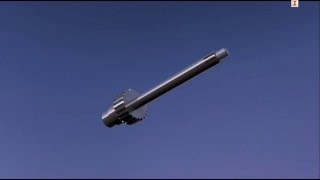 Создание редуктора в Автодеск Инвентор  урок 2