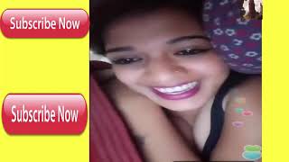 hot imo Gandi Baat video call  live hot video chat imo