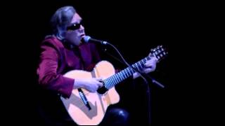 Latino Performers Draw Cheers at Kennedy Center