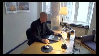 Klog på konflikter - Arbejdspladsen 1