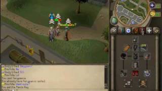 rawr pvp 525 pk