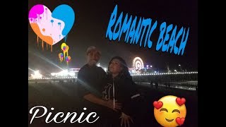 love at the beach part 2 must watch