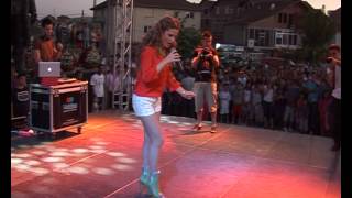 Ryva Kajtazi Pjesa 1