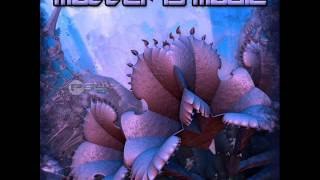 Lucas and Mechanimal - Advanced Cultures