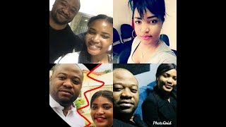 APRÈS PENIEL NA MIKE,ELIANE NA MOÏSE EN JUSTICE BOYOKA MAKAMBU YA SOMO LEKI YA MOÏSE ALOBI PONA ELIA