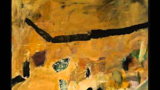 Andrzej Panufnik: Bassoon Concerto (1985)