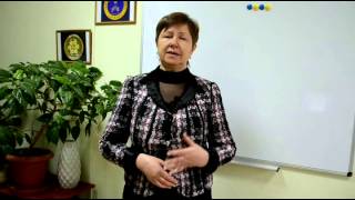 Язвенная болезнь желудка и двенадцатиперстной кишки.