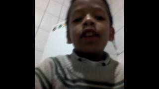 Como se cadastrar no Cartola FC . Sem o login do Facebook