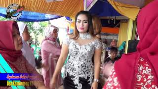Dangdut koplo kuda sumedang